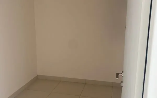 3 Room Apartment for rent — Hulhumalé