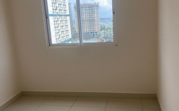 3 Room Apartment for rent — Hulhumalé