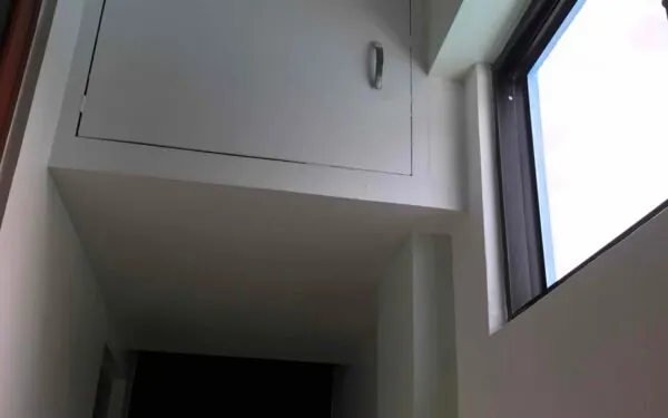 1 Room Apartment for rent — Male