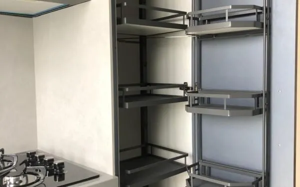 3 Bedroom Apartment for rent from Hulhumale Phase 2 — Hulhumalé