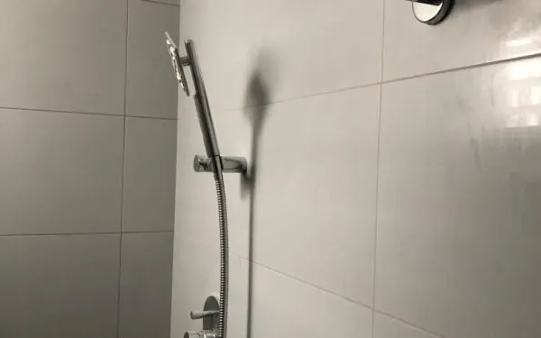 3 Bedroom Apartment for rent from Hulhumale Phase 2 — Hulhumalé
