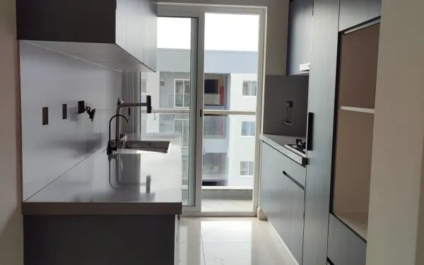 3 Bedroom Apartment for rent from Hulhumale Phase 2 — Hulhumalé