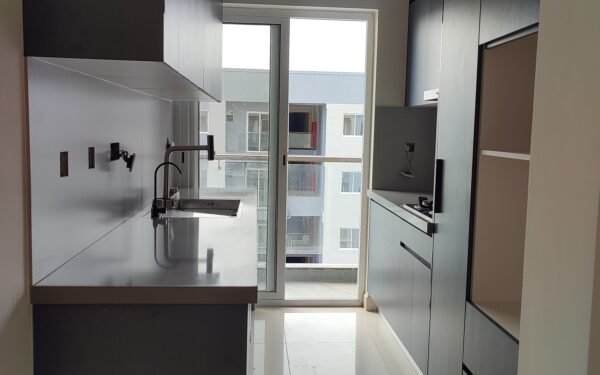 3 Bedroom Apartment for rent from Hulhumale Phase 2 — Hulhumalé