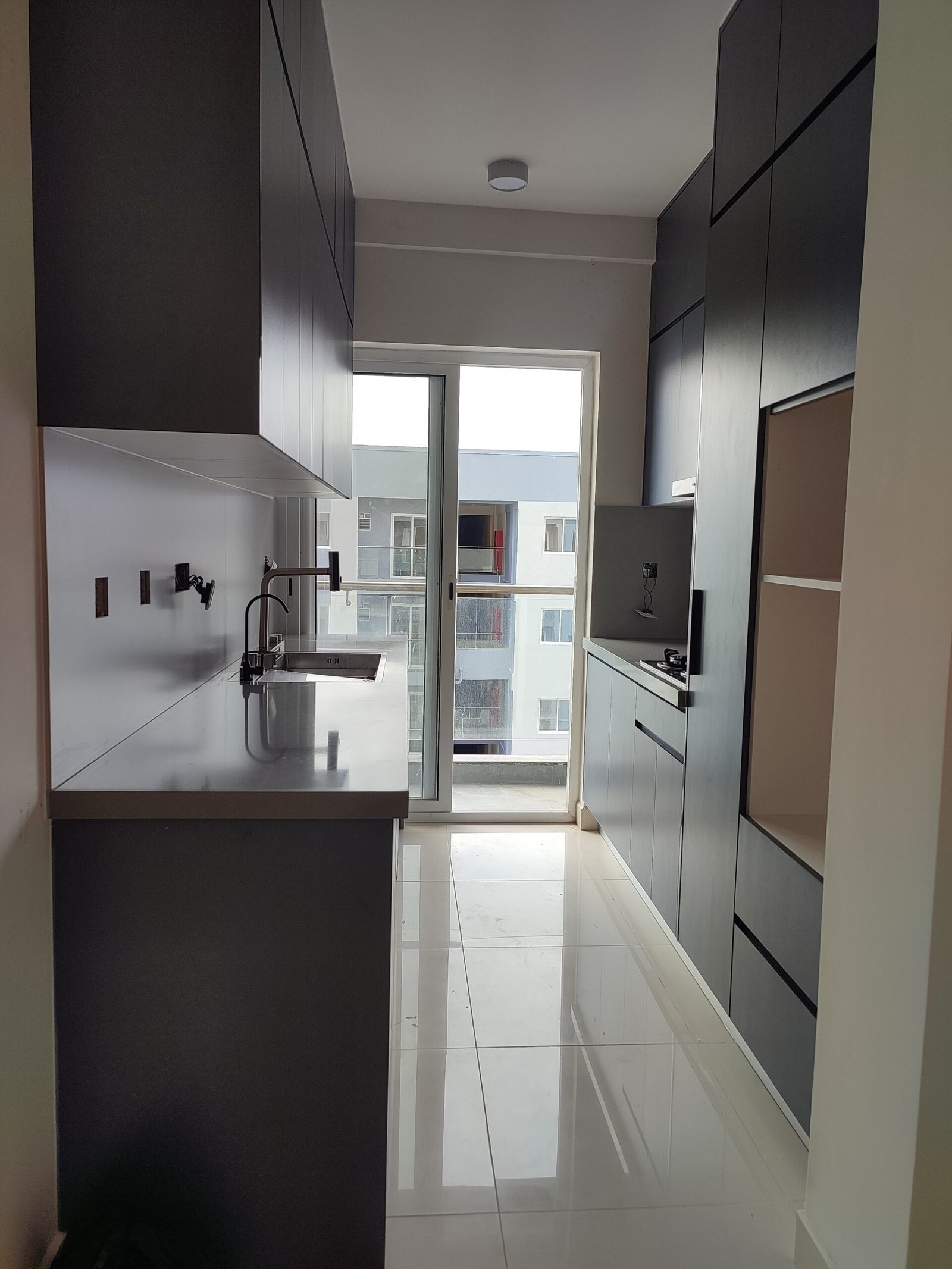 3 Bedroom Apartment for rent from Hulhumale Phase 2 — Hulhumalé