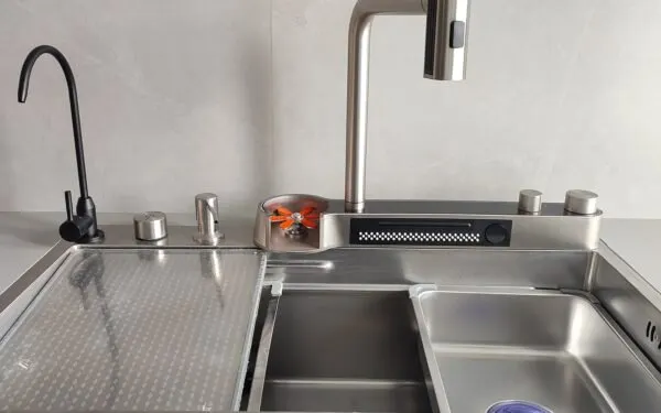 3 Bedroom Apartment for rent from Hulhumale Phase 2 — Hulhumalé