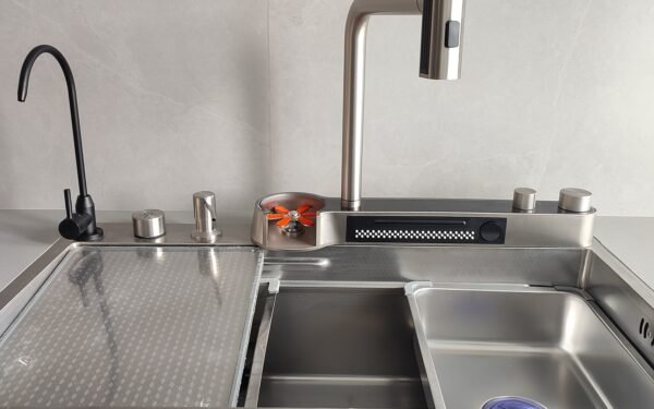 3 Bedroom Apartment for rent from Hulhumale Phase 2 — Hulhumalé