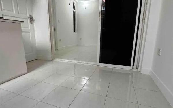 1 room apartment - SOLD — Malé — Galolhu