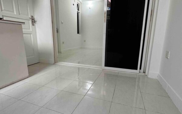 1 room apartment - SOLD — Malé — Galolhu