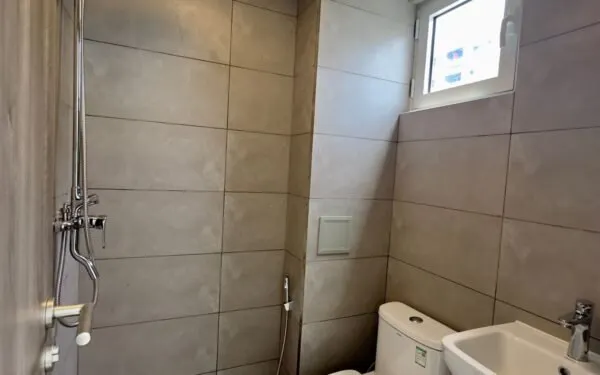 3 bedroom apartment for rent in Vinares tower 2 Hulhumale’ phase 2 — Hulhumalé