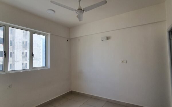 3 Room Apartment - 7948440 - Hulhumalé Phase 2 — Hulhumalé