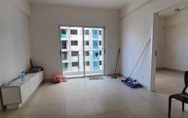 3 Room Apartment - 7948440 - Hulhumalé Phase 2 — Hulhumalé