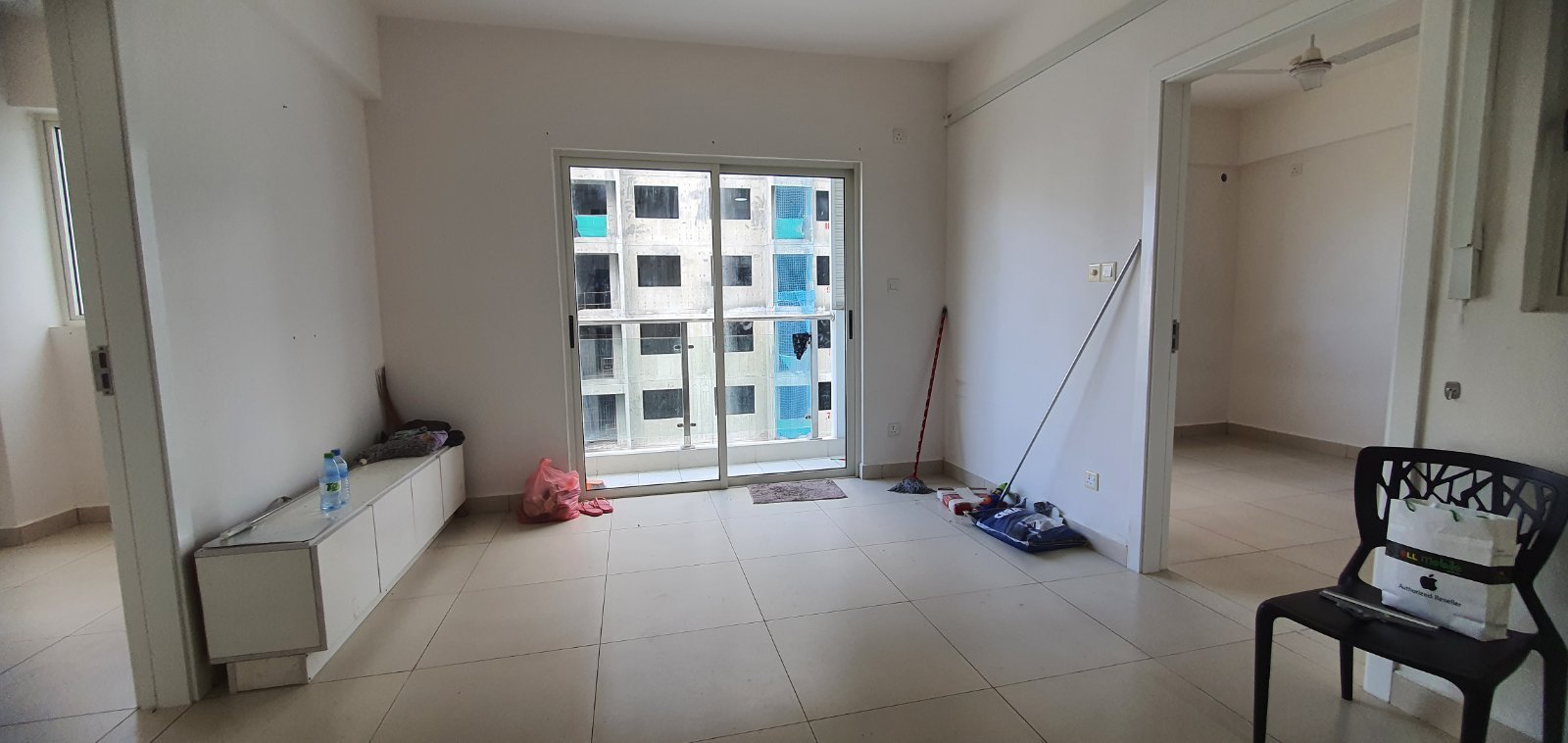 3 Room Apartment - 7948440 - Hulhumalé Phase 2 — Hulhumalé