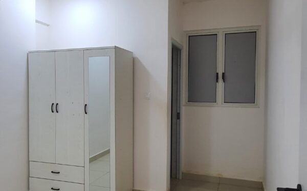 3 Room Apartment - 7948440 - Hulhumalé Phase 2 — Hulhumalé