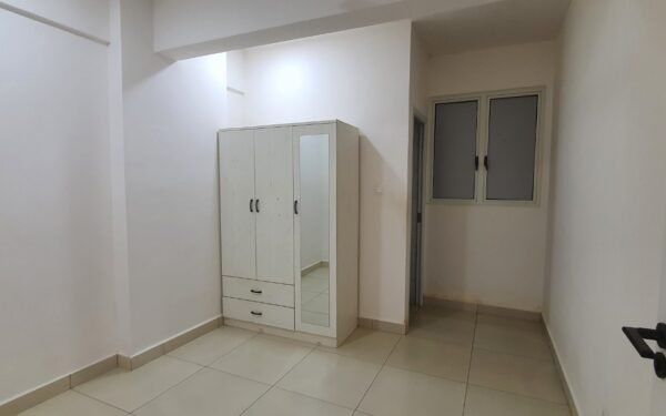 3 Room Apartment - 7948440 - Hulhumalé Phase 2 — Hulhumalé