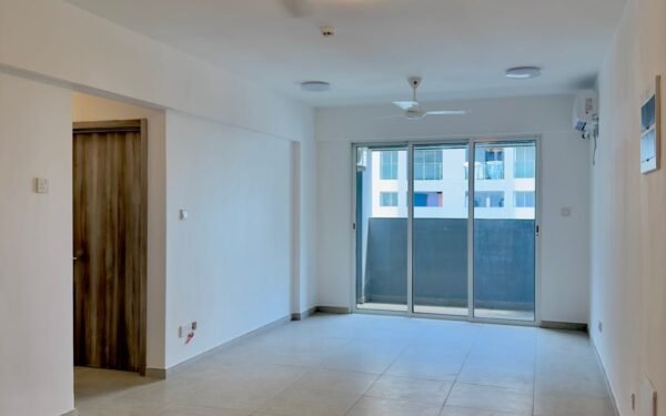 3 bedroom apartment for rent in Vinares tower 2 Hulhumale’ phase 2 — Hulhumalé