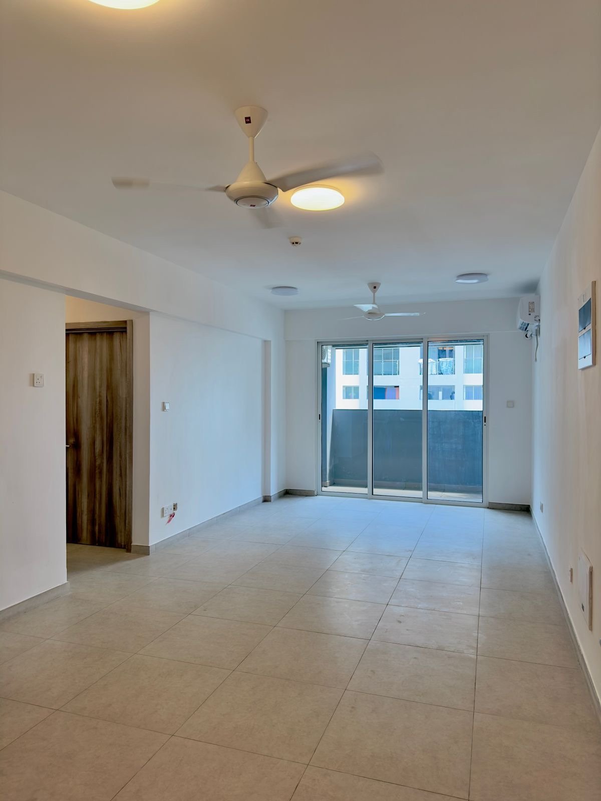 3 bedroom apartment for rent in Vinares tower 2 Hulhumale’ phase 2 — Hulhumalé