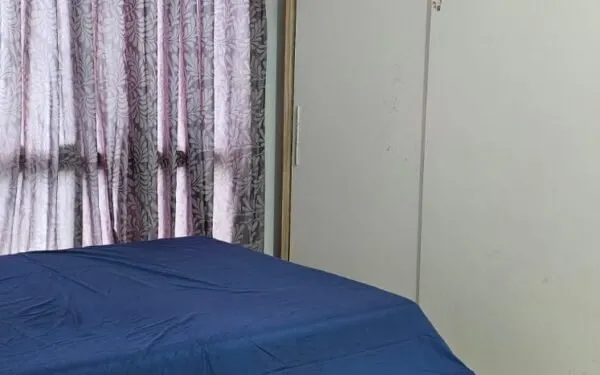 🏠 3 Bedroom Apartment (Henveiru - Male’) — Malé — Henveiru