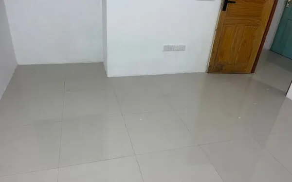 3 Bedroom Apartment - Newly Renovated - 7774031 MVR 20,000 — Malé — Henveiru