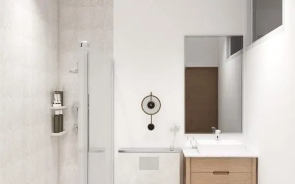 3 Bedroom Apartment - Newly Renovated - 7774031 MVR 20,000 — Malé — Henveiru