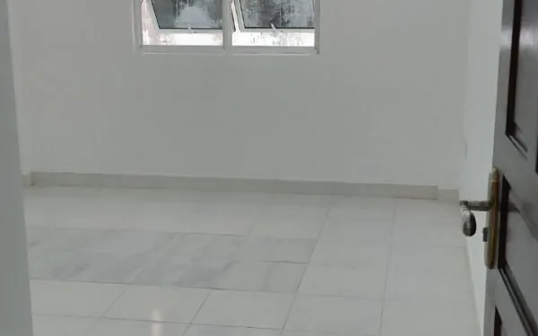 SOLD- 2 Bedroom apartment for rent in Hulhumale Phase 1 — Hulhumalé
