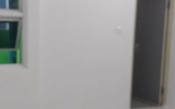 SOLD- 2 Bedroom apartment for rent in Hulhumale Phase 1 — Hulhumalé