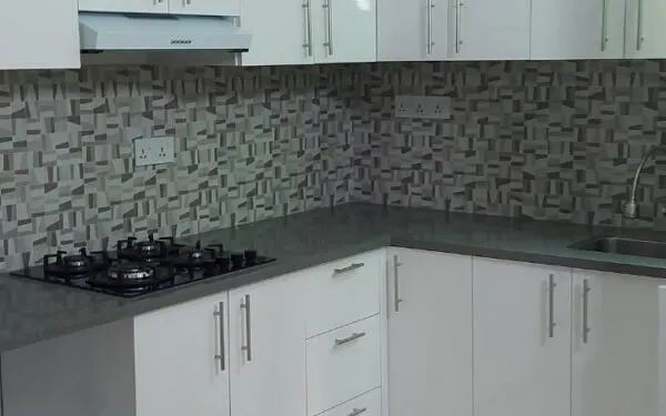 SOLD- 2 Bedroom apartment for rent in Hulhumale Phase 1 — Hulhumalé
