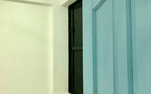 SOLD- 1 BEDROOM APARTMENT FOR RENT — Machchangolhi