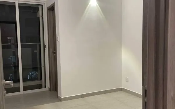 3 Bedrooms with attached toilets — Hulhumalé
