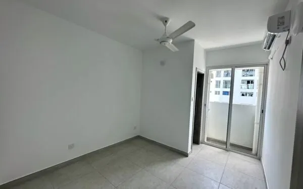 3 bedroom apartment for rent in Vinares tower 2 Hulhumale’ phase 2 — Hulhumalé