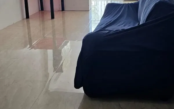 🏠 3 Bedroom Apartment (Henveiru - Male’) — Malé — Henveiru