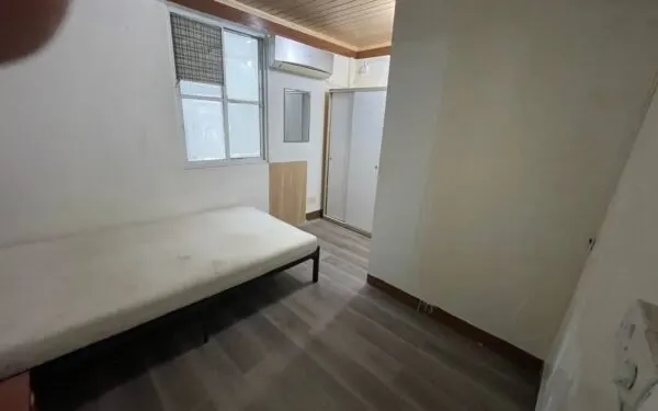 Fully furnished One Room apartment for rent call 9900260 — Malé — Henveiru