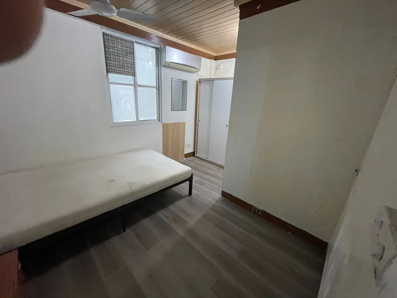 Fully furnished One Room apartment for rent call 9900260 — Malé — Henveiru