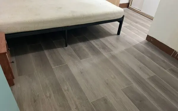 Fully furnished One Room apartment for rent call 9900260 — Malé — Henveiru