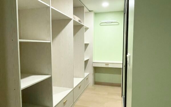 Luxury 2 bedroom Apartment for rent in Hulhumale phase 1 (Beach side) — Hulhumalé