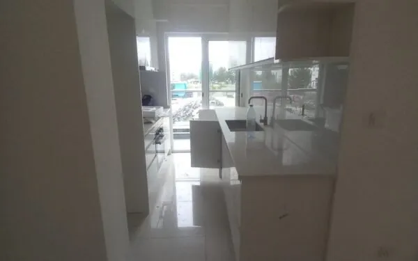 New 3 bedroom Apartment with attached bathrooms in HM phase 2 — Hulhumalé