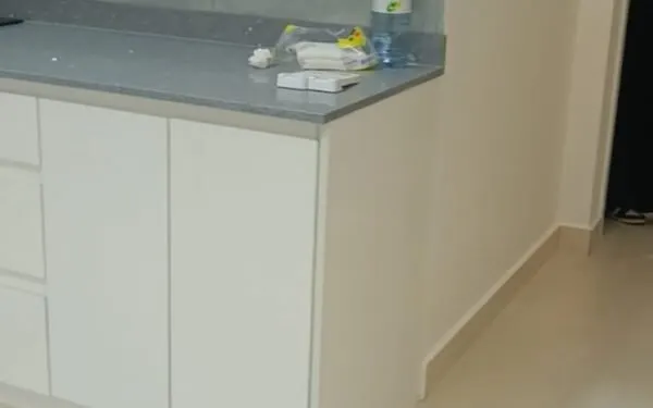 🔥2 Rooms with Attached Toilet, (FULLY AIRCONDITIONED, Hot Water Heater) FROM 3 Room Apartment phase 2 (MWSC Malas Resident Tower) 🔥 — Hulhumalé