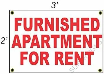 Fully Furnished 2 Bedroom Apartment for Rent from Hulhumale Phase 2 || 914-6862 — Hulhumalé