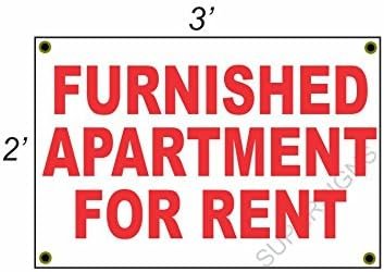 Fully Furnished 2 Bedroom Apartment for Rent from Hulhumale Phase 2 || 914-6862 — Hulhumalé
