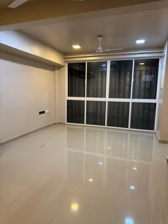 2 bedrooms with attached toilet MVR 19,000 — Malé