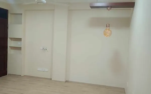 SOLD- 2 Room Apartment Rent — Malé — Maafannu