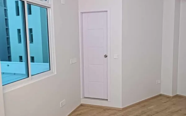 SOLD- 2 Room Apartment Rent — Malé — Maafannu