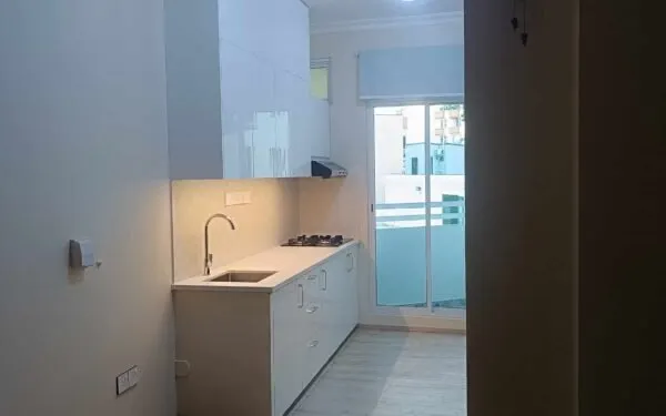 SOLD- 2 Room Apartment Rent — Malé — Maafannu