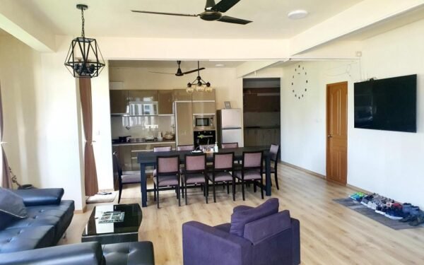 1400SQFT SPACE FOR RESIDENTIAL, OFFICE OR WAREHOUSING — Malé — Galolhu