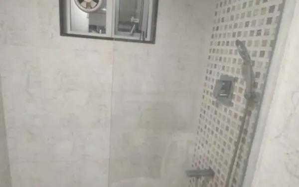 Room to let in Renaatus 8th floor — Hulhumalé