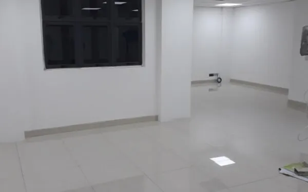 Commercial Space — Malé — Henveiru
