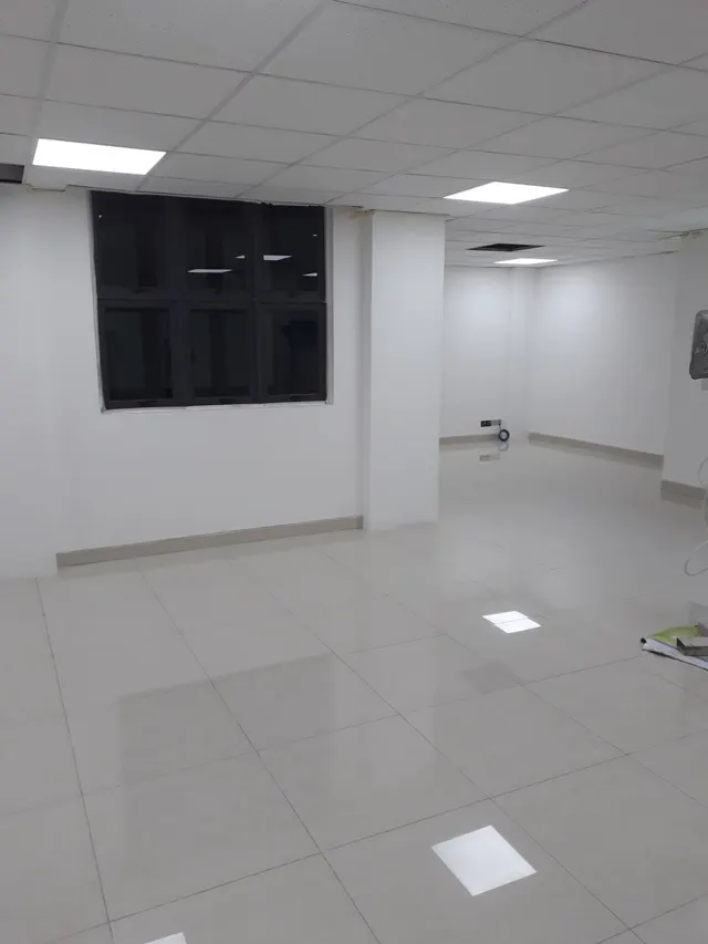 Commercial Space — Malé — Henveiru