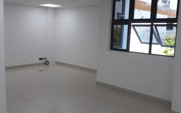 Commercial Space — Malé — Henveiru