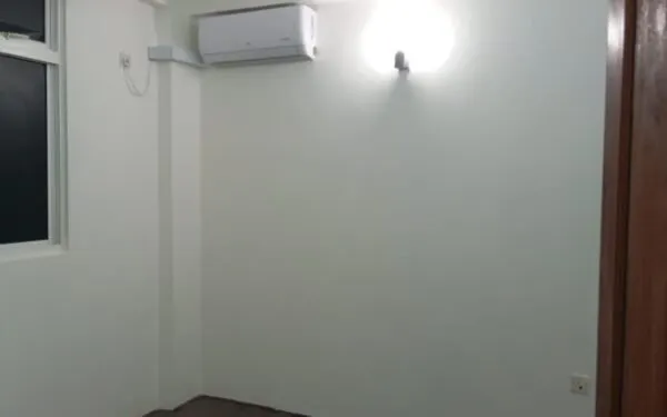 Two room apartment for rent. — Malé — Galolhu