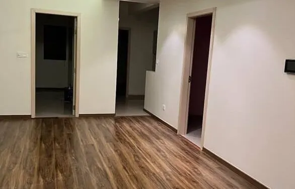 Spacious 3 Bedroom Apartment — Malé — Maafannu