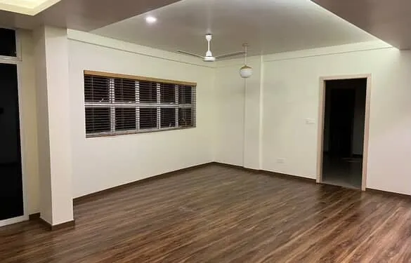 Spacious 3 Bedroom Apartment — Malé — Maafannu